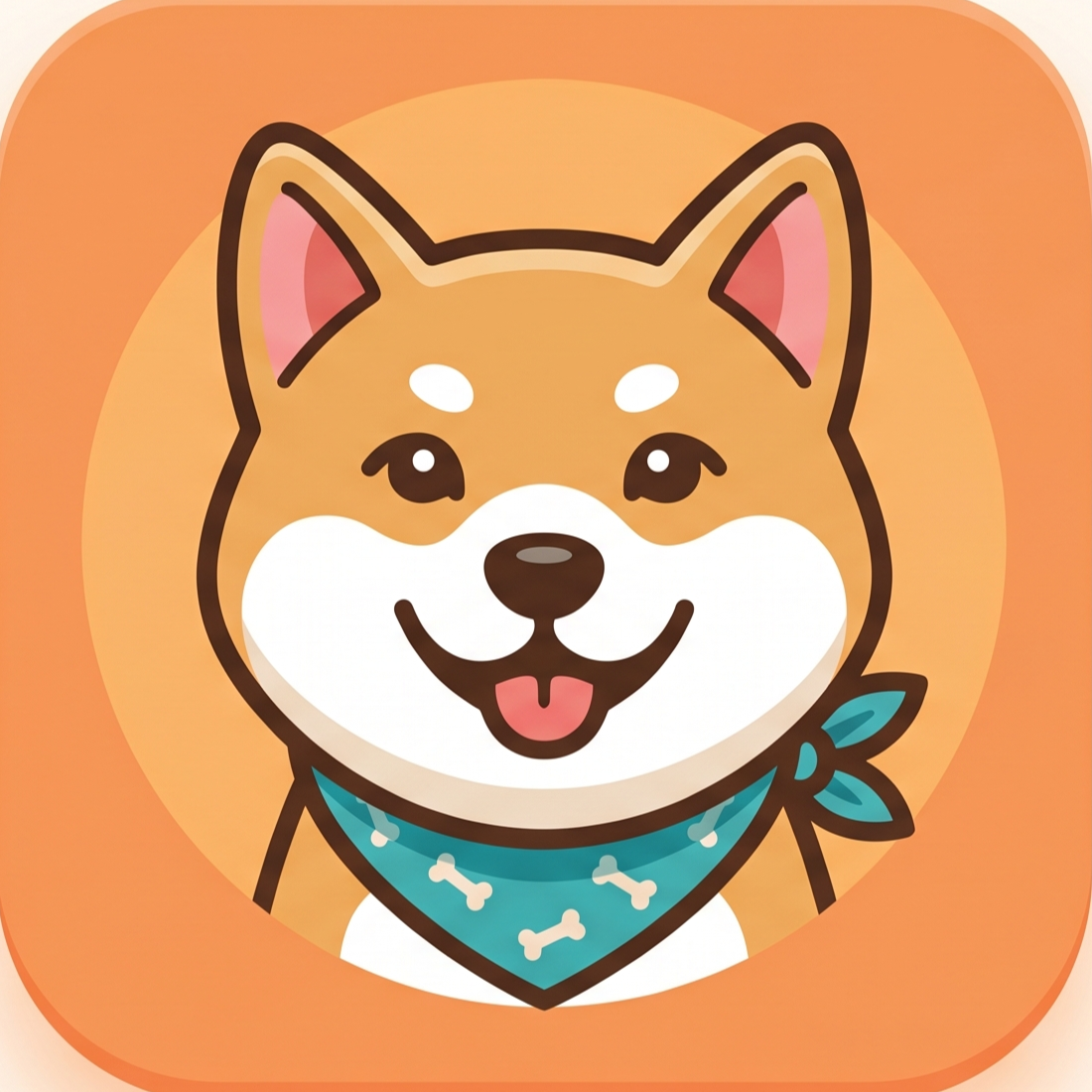 犬用