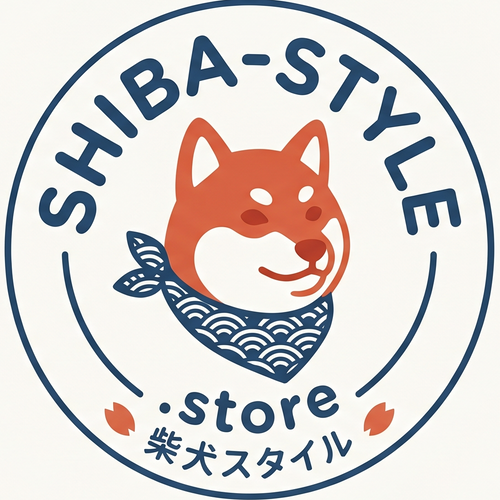 Shiba-Style 柴犬スタイル